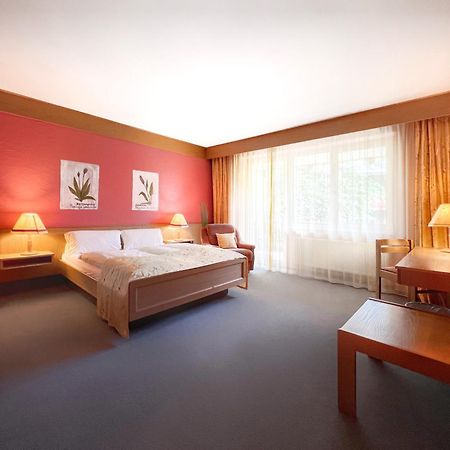 Wagners Hotel Schoenblick, C&C Hotels Und Vertrieb Gmbh Fichtelberg Kültér fotó
