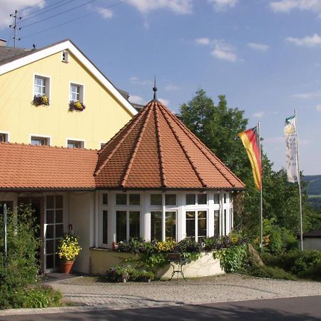 Wagners Hotel Schonblick, C&C Hotels Und Vertrieb Gmbh Fichtelberg Kültér fotó