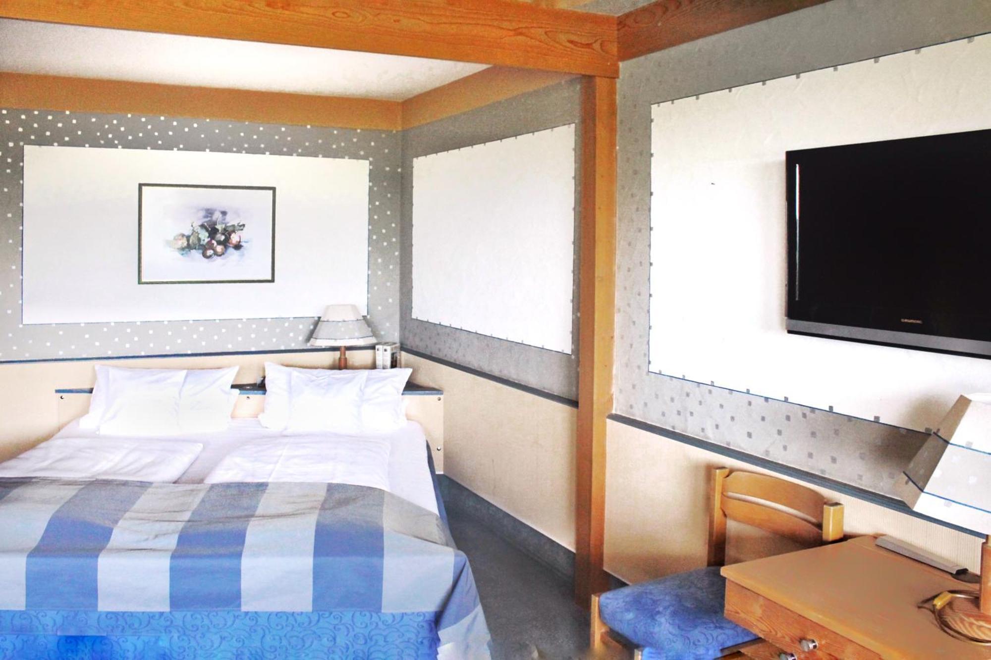 Wagners Hotel Schoenblick, C&C Hotels Und Vertrieb Gmbh Fichtelberg Kültér fotó
