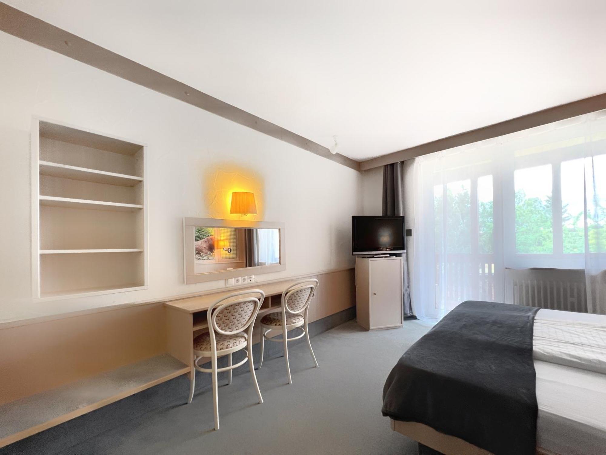 Wagners Hotel Schoenblick, C&C Hotels Und Vertrieb Gmbh Fichtelberg Kültér fotó