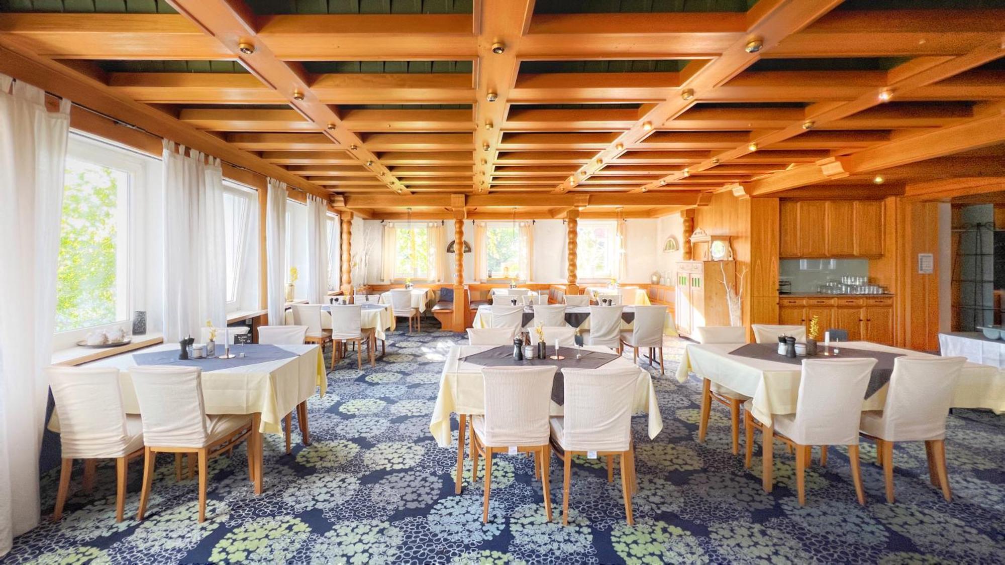 Wagners Hotel Schoenblick, C&C Hotels Und Vertrieb Gmbh Fichtelberg Kültér fotó