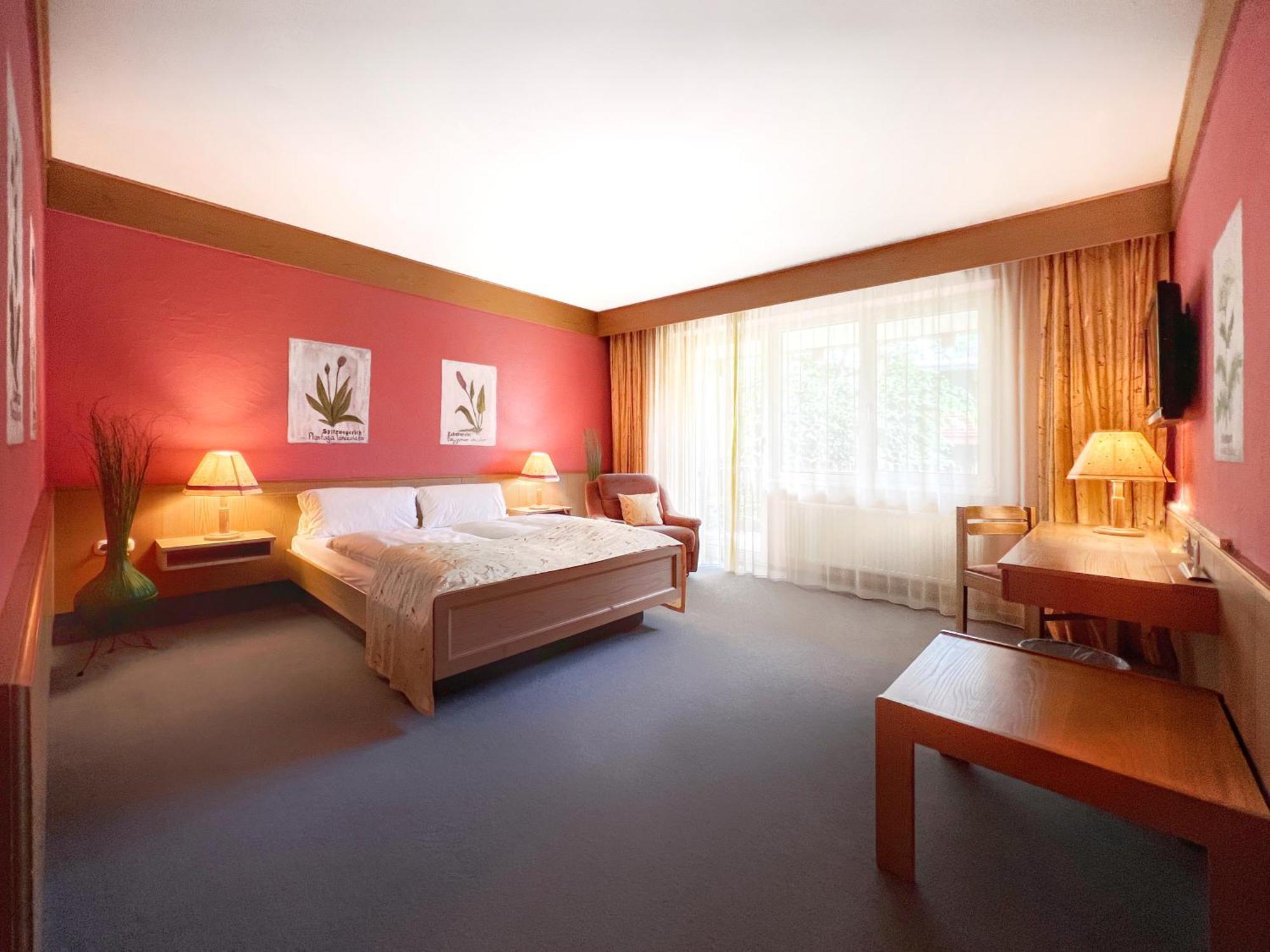 Wagners Hotel Schoenblick, C&C Hotels Und Vertrieb Gmbh Fichtelberg Kültér fotó