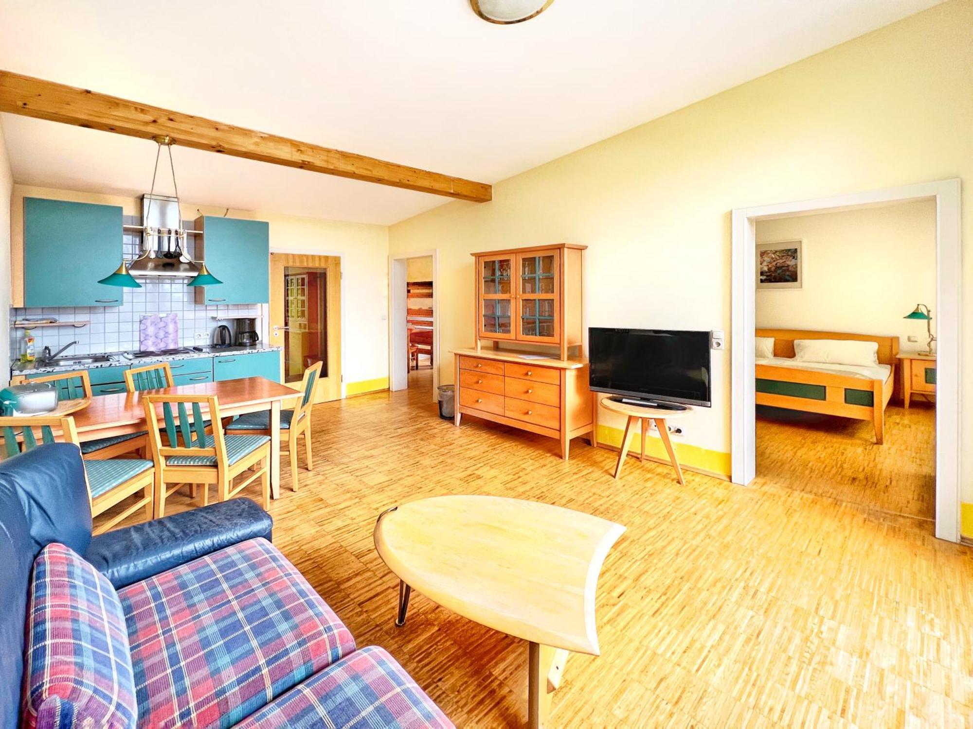 Wagners Hotel Schoenblick, C&C Hotels Und Vertrieb Gmbh Fichtelberg Kültér fotó