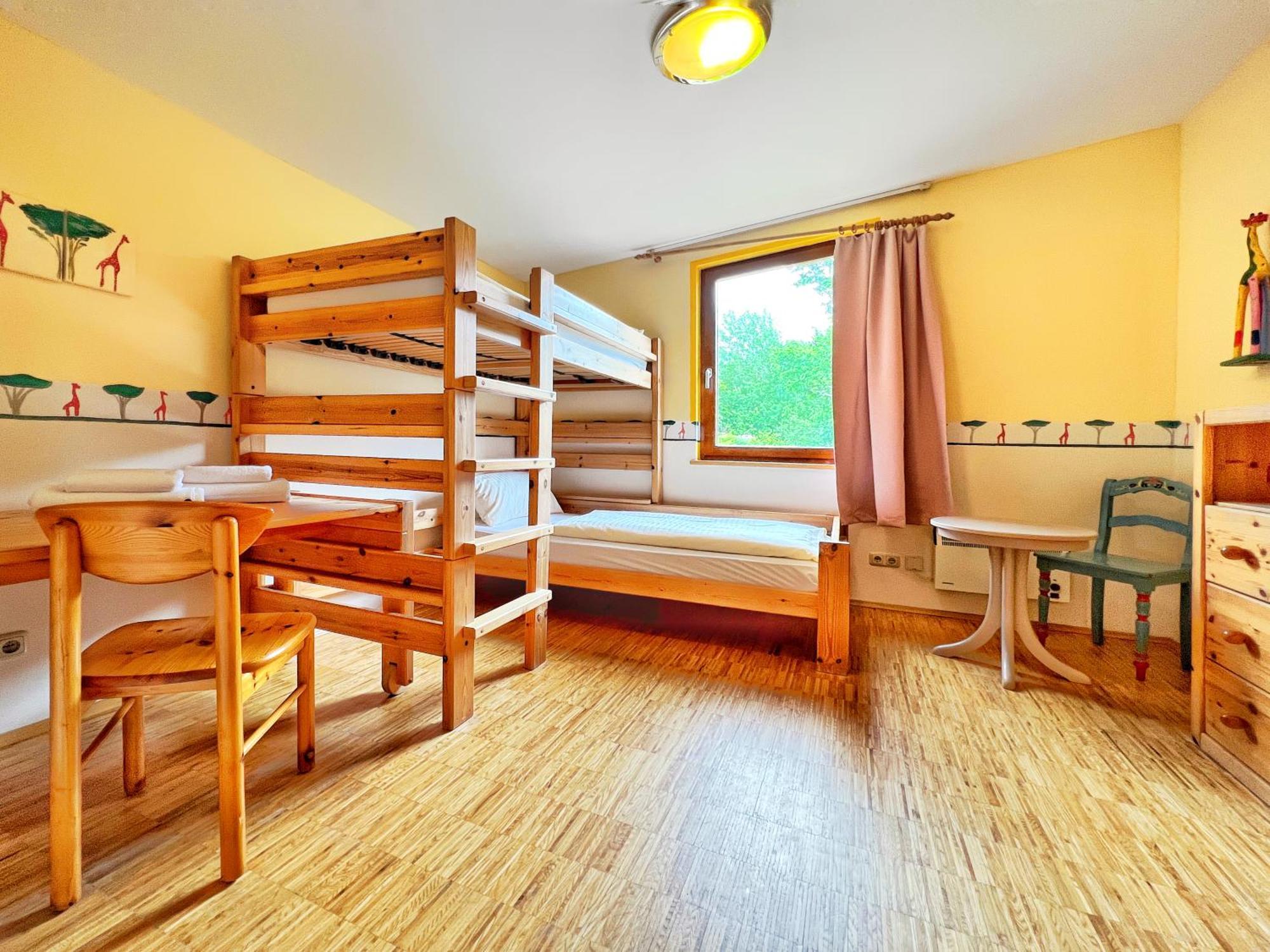 Wagners Hotel Schoenblick, C&C Hotels Und Vertrieb Gmbh Fichtelberg Kültér fotó