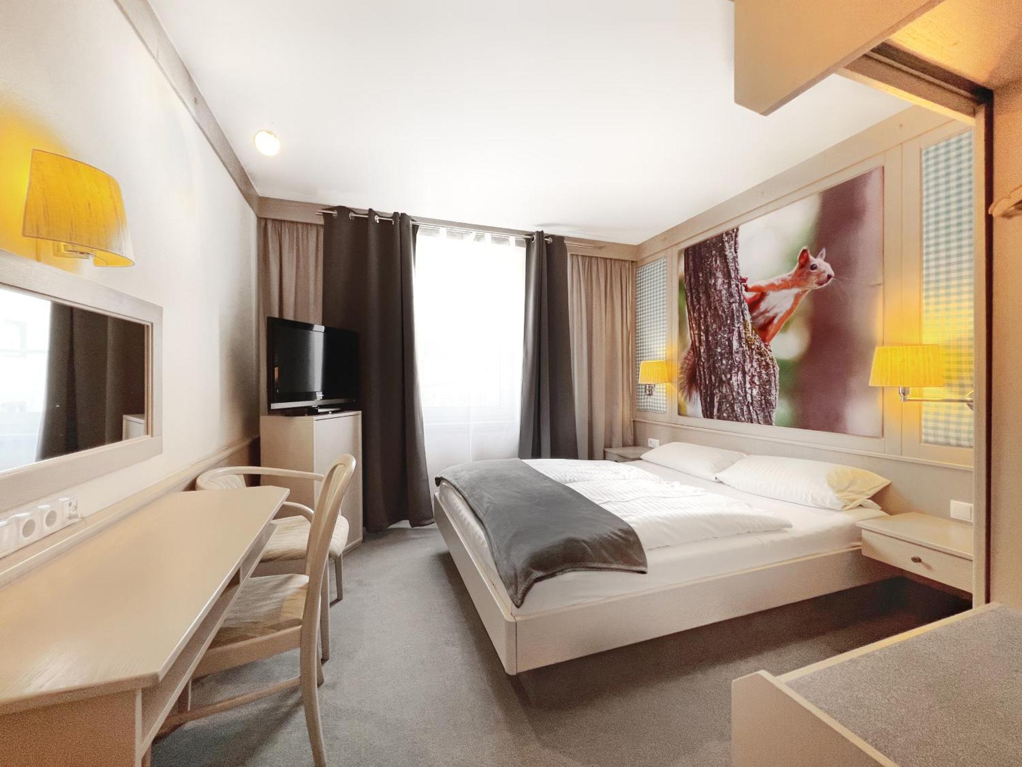 Wagners Hotel Schoenblick, C&C Hotels Und Vertrieb Gmbh Fichtelberg Kültér fotó