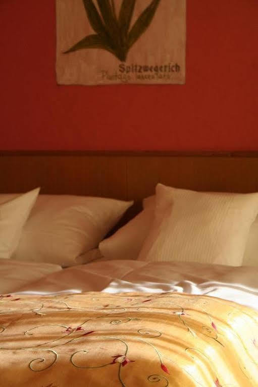 Wagners Hotel Schoenblick, C&C Hotels Und Vertrieb Gmbh Fichtelberg Kültér fotó