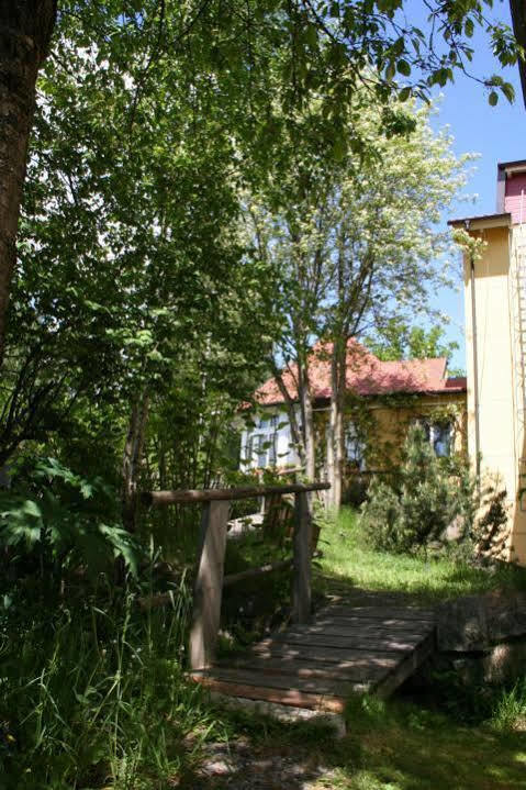 Wagners Hotel Schoenblick, C&C Hotels Und Vertrieb Gmbh Fichtelberg Kültér fotó